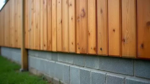 kompletne ogrodzenie panelowe z podmurówką cena Łódź