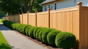 kompletne ogrodzenie panelowe z podmurówką cena Opole