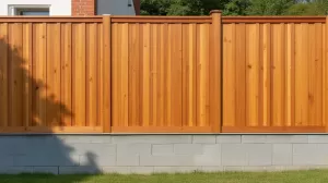 kompletne ogrodzenie panelowe z podmurówką cena Wrocław