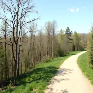 Ile kosztuje 100 m ogrodzenia panelowego