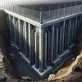 Jak Głęboki Fundament Pod Ogrodzenie